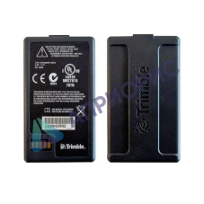 Батарея внутренняя для Trimble TCU/S3/S6/S8 (Li-Ion, 5 Ah, 11,1 V)